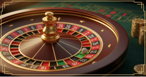 PA视讯游戏主视觉